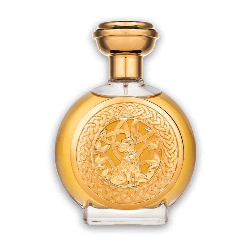 Hasu Boadicea the Victorious - Rakspiri.is