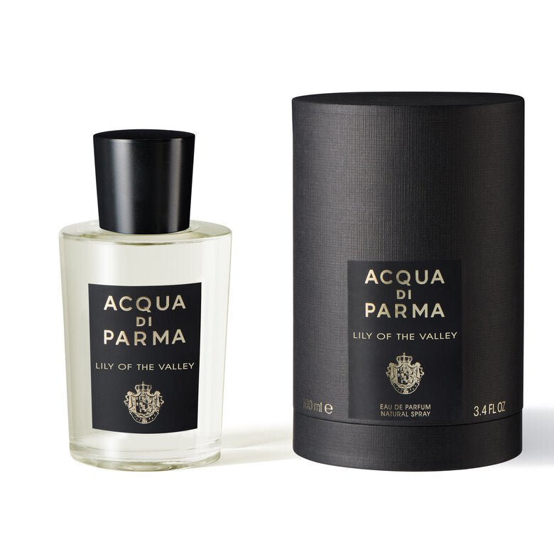 ily of the Valley Acqua di Parma - Rakspiri.is