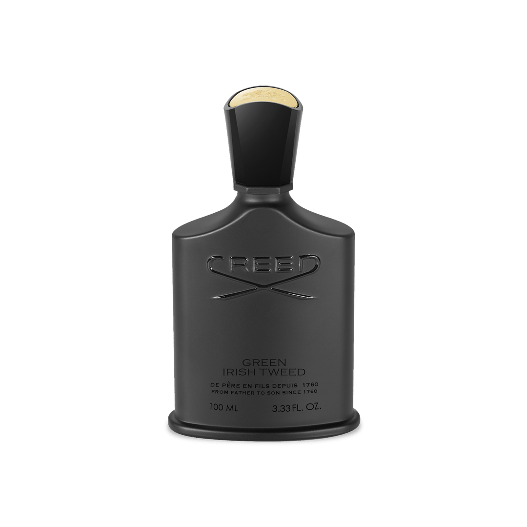 Green Irish Tweed – Eau De Parfum - Rakspiri.is