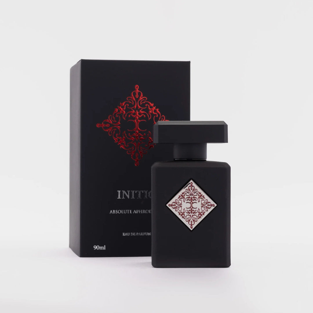 Initio Absolute Aphrodisiac – Eau De Parfum - Rakspiri.is