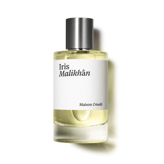 Maison Crivelli Iris Malikhan - Rakspiri.is