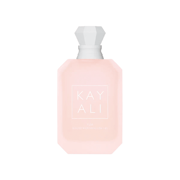 Kayali Yum Boujee Marshmallow - Rakspiri.is