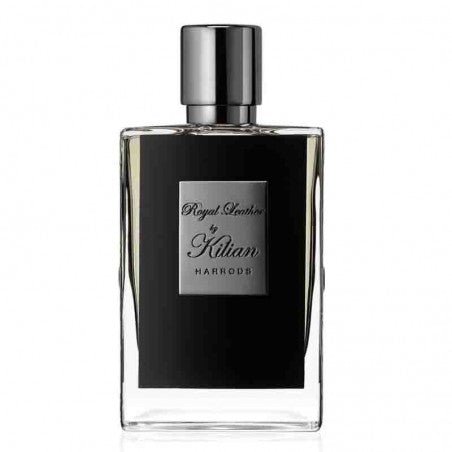 Kilian Royal Leather Harrods – Eau de Parfum - Rakspiri.is