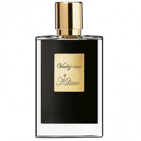 Killian Voulez Vous – Eau de Parfum - Rakspiri.is