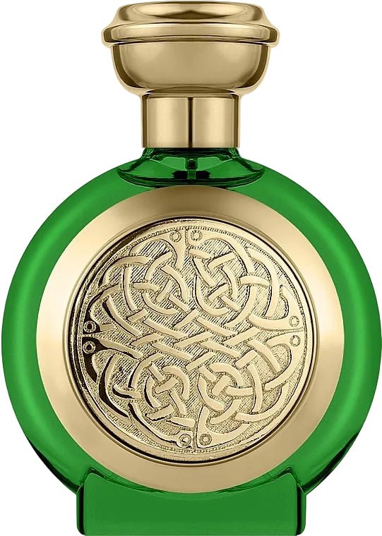 Knight of Love Boadicea the Victorious - Rakspiri.is