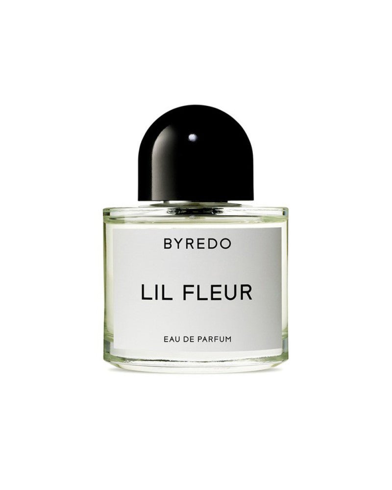 Byredo Lil Fleur EDP - Rakspiri.is