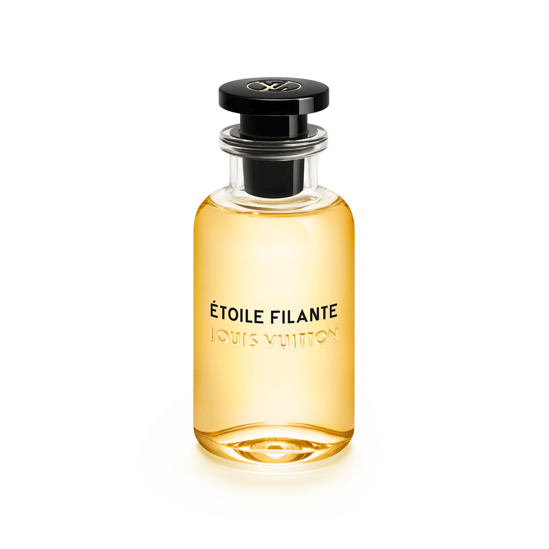 LOUIS VUITTON 香水 MILLE FEUX(ミルフー) Louis Vuitton Mille Feux LOUIS VUITTON 香水 MILLE FEUX(ミルフー) Louis Vuitton Mille Feux