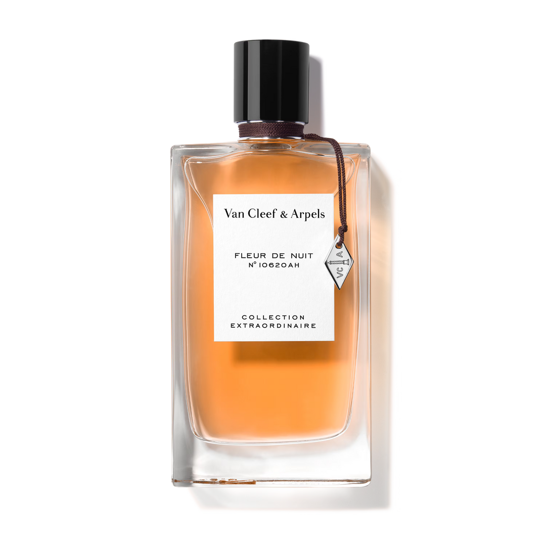 Van Cleef & Arpels Fleur de Nuit Eau de Parfum