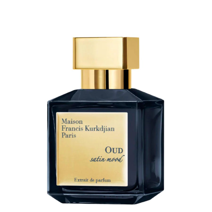 Maison Francis Kurkdjian - Oud Satin Mood Extrait de Parfum - Rakspiri.is