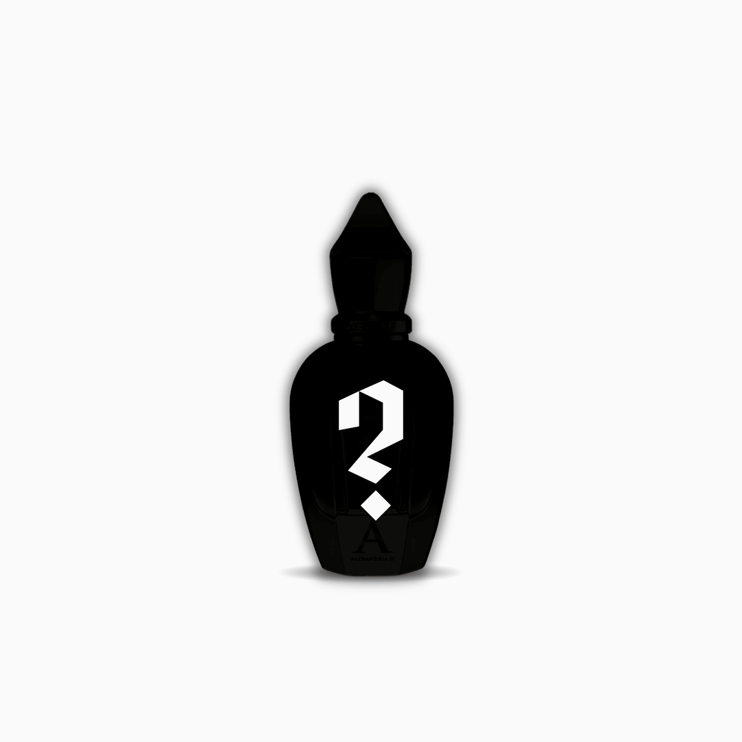 Mystery Flaska Dýrasti Pakki - Rakspiri.is