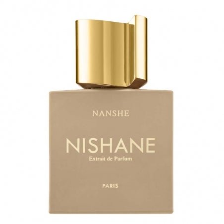Nishane Nanshe – Extrait De Parfume - Rakspiri.is