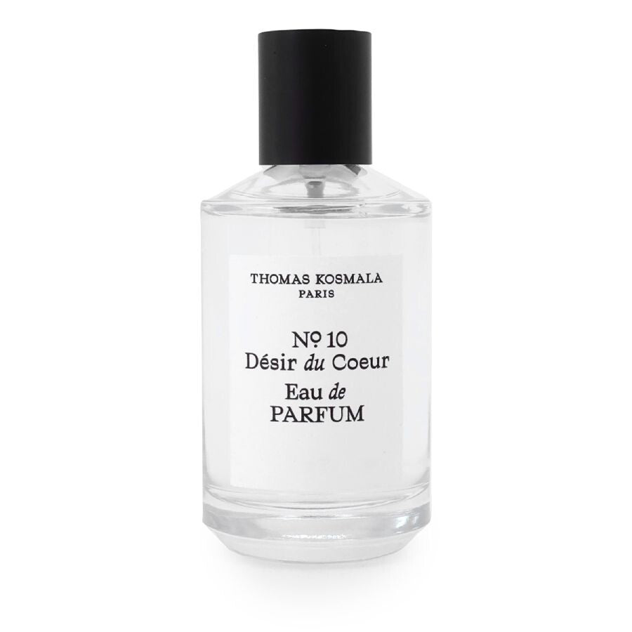 No12 Oud Douze Eau De Parfum Thomas Kosmala - Rakspiri.is