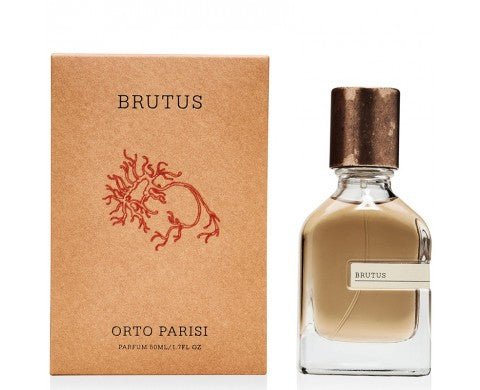 Orto Parisi Brutus – Eau De Parfum - Rakspiri.is