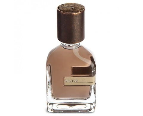 Orto Parisi Brutus – Eau De Parfum - Rakspiri.is