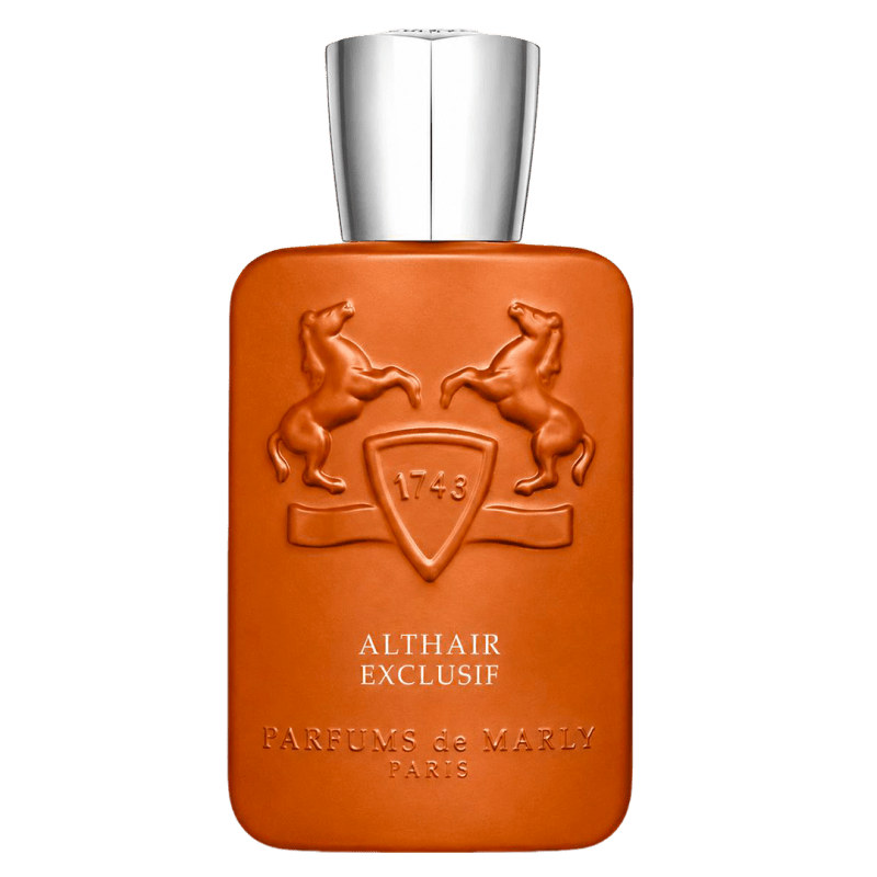 Parfums De Marly Althair Exclusif