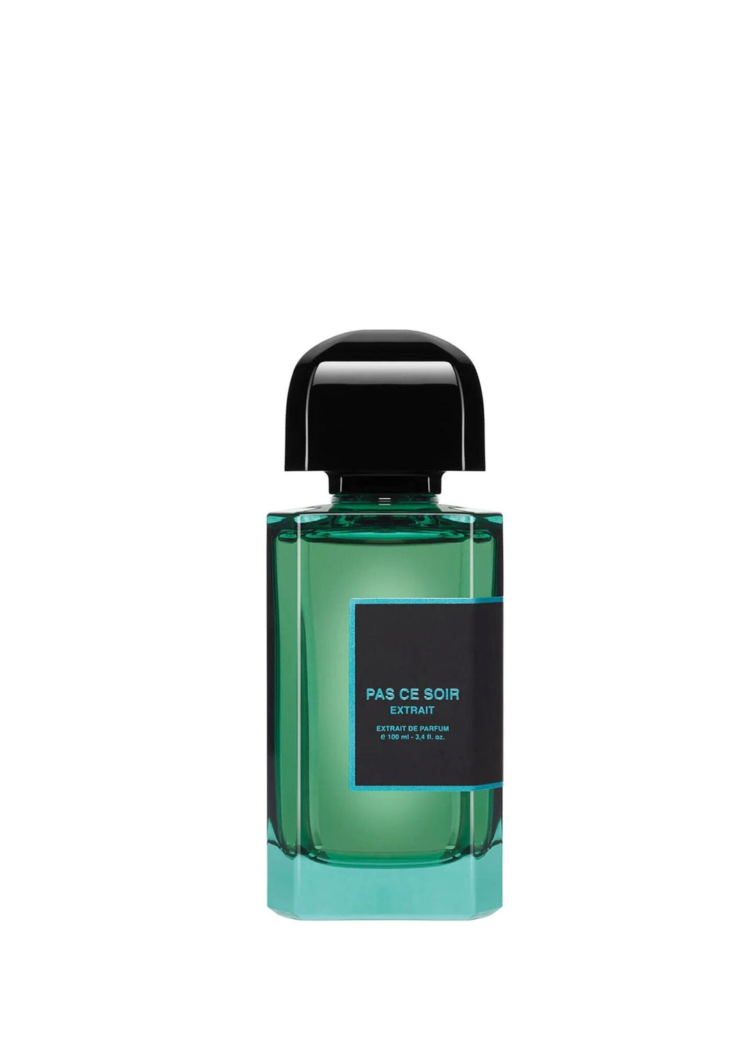 Pas Ce Soir Extrait BDK Parfums 100ml