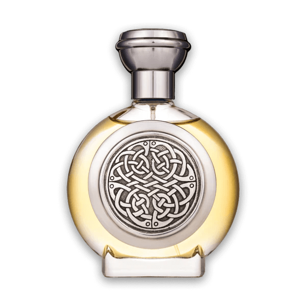 Rebellious Boadicea the Victorious - Rakspiri.is