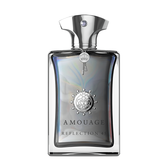 Amouage Reflection 45 - Rakspiri.is