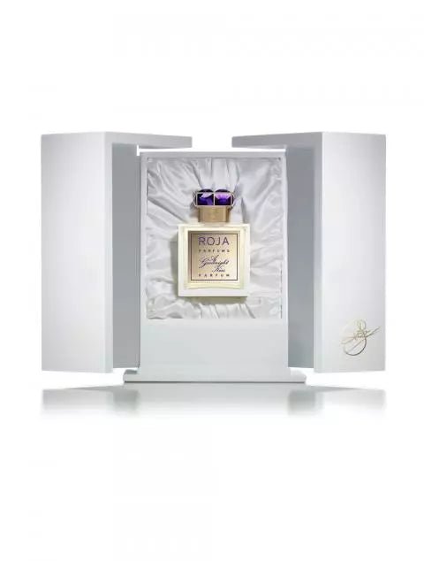 Roja Parfums Goodnight Kiss – Parfum 100ML - Rakspiri.is