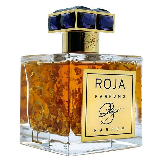 Roja Parfums Haute Luxe Parfum – 100ML - Rakspiri.is