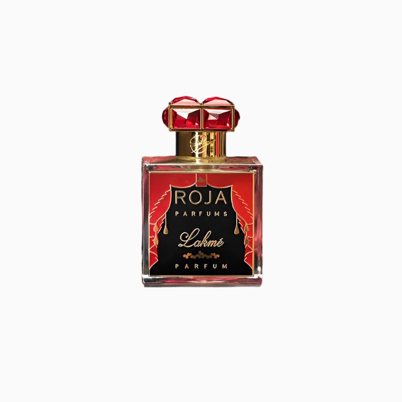 Roja Parfums Lakme – Parfum 100ML - Rakspiri.is