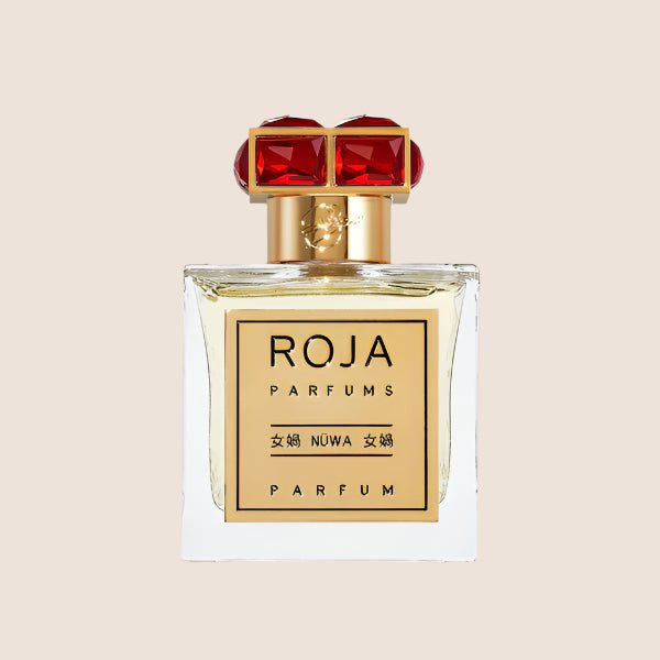 Roja Parfums Nuwa – Parfum 100ML - Rakspiri.is