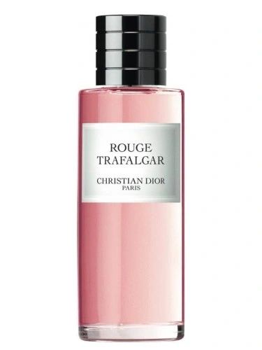 Dior Rouge Trafalgar - Rakspiri.is