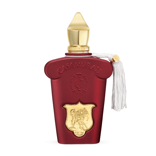 Xerjoff Casamorati Italica EDP - Rakspiri.is