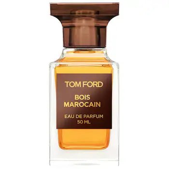 Tom Ford Bois Marocain Eau de Parfum - Rakspiri.is
