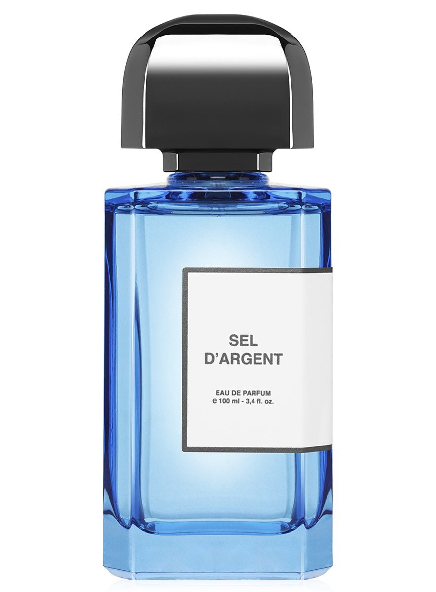 Sel d'Argent BDK Parfums - Rakspiri.is