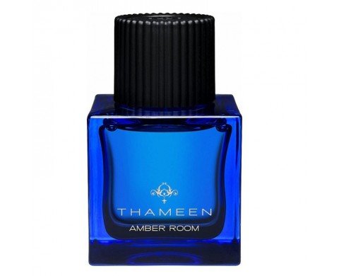 Thameen Amber Room – Eau De Parfum - Rakspiri.is