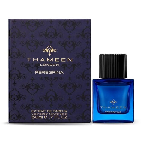 Thameen Peregrina – Extrait De Parfum - Rakspiri.is