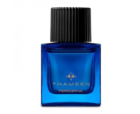 Thameen Peregrina – Extrait De Parfum - Rakspiri.is