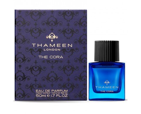 Thameen Sceptre – Extrait De Perfume - Rakspiri.is