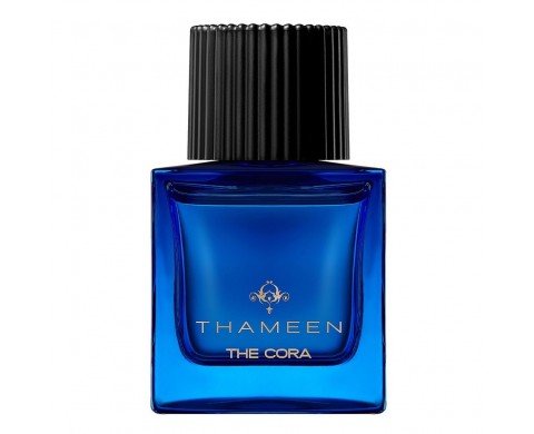 Thameen Sceptre – Extrait De Perfume - Rakspiri.is