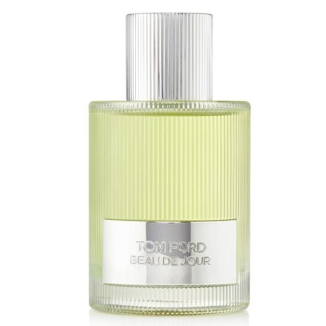 Tom Ford Beau De Jour – Eau De Parfum - Rakspiri.is