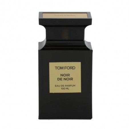 Tom Ford Noir De Noir – Eau de Parfum, 100 ML - Rakspiri.is