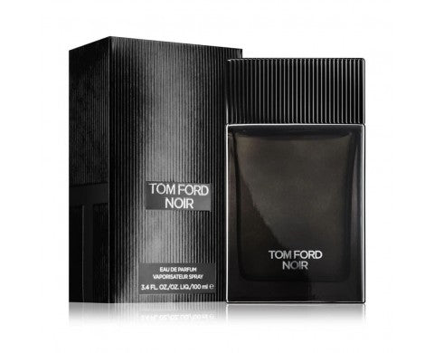 Tom Ford Noir – Eau De Parfum - Rakspiri.is