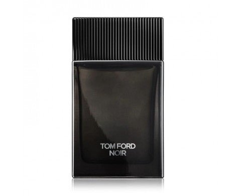 Tom Ford Noir – Eau De Parfum - Rakspiri.is