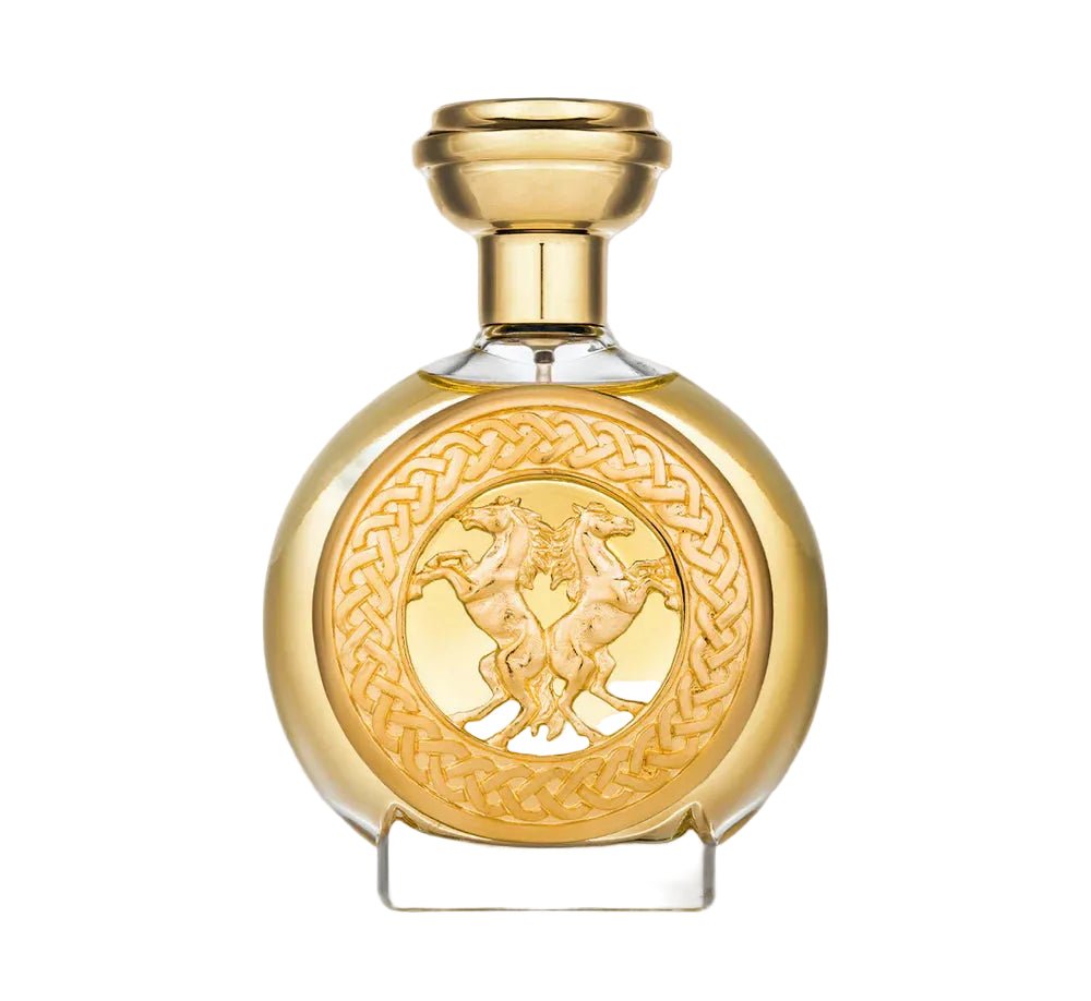 Valiant Boadicea the Victorious - Rakspiri.is