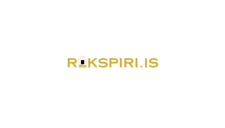 Xerjoff Erba Gold - Rakspiri.is