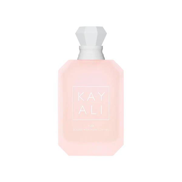 Kayali Yum Boujee Marshmallow